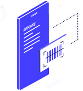 Scanner un numéro de série pour afficher la notice technique dans Isiadoc