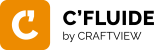 Logo_C'FLUIDE-byCraftview_rgb (1)